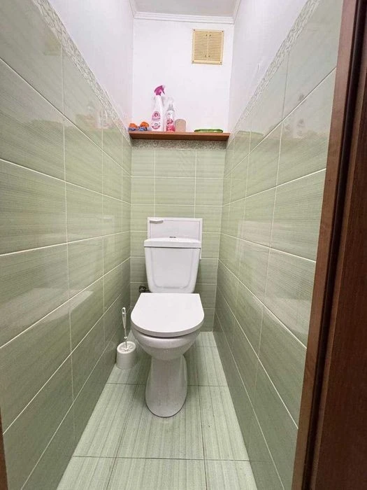 Оренда 1к, пр. Георгія Гонгадзе 1/102, Виноградар, Retrovill