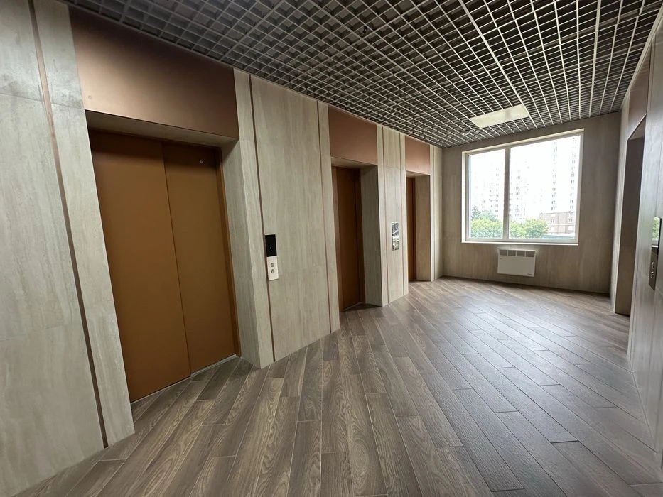 Сдам 2 кімнатну квартиру ЖК Метрополіс