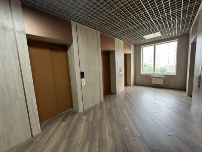 Сдам 2 кімнатну квартиру ЖК Метрополіс