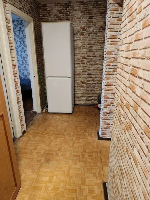 3-кімнатна, Борщагівка, бульвар Миколи Руденка 1, без комісі