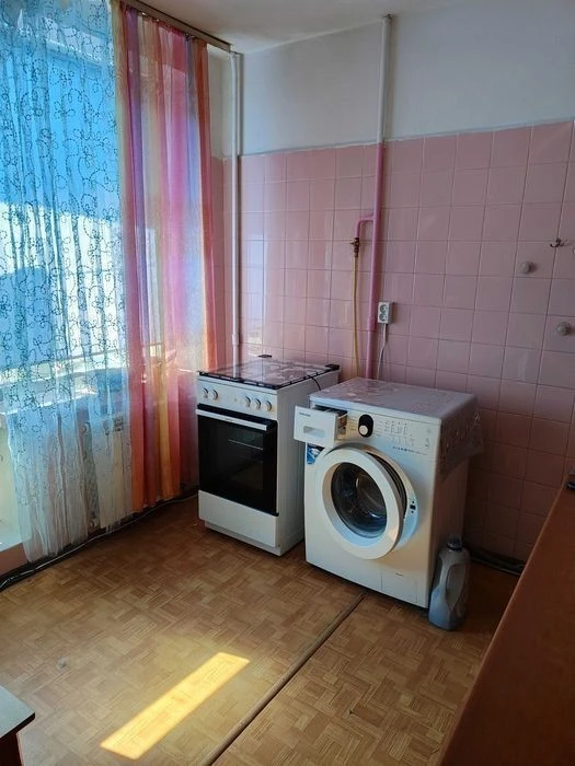 3-кімнатна, Борщагівка, бульвар Миколи Руденка 1, без комісі