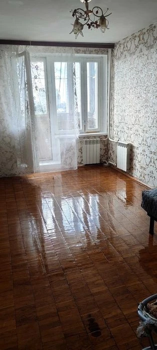 3-кімнатна, Борщагівка, бульвар Миколи Руденка 1, без комісі