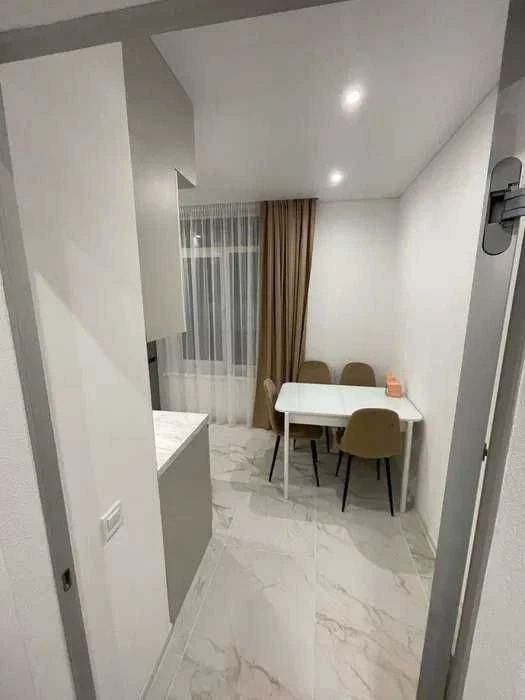 1К квартира на Каменской, 125 ЖК Метро парк