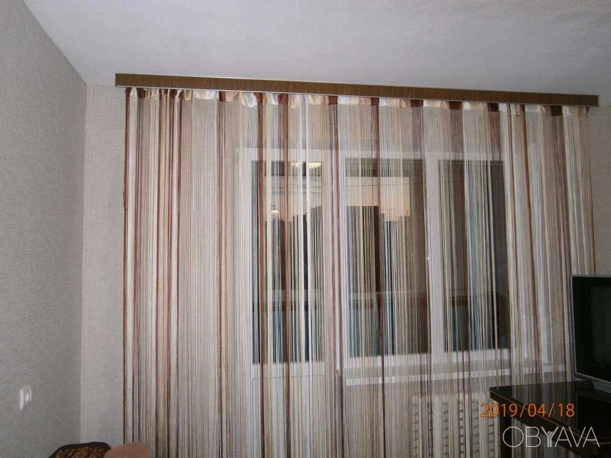 1-комнатная квартира, 37.00 кв.м