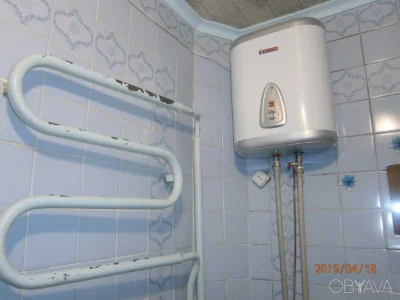 1-комнатная квартира, 37.00 кв.м