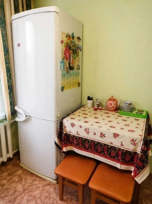 Оренда 2к квартири на Андрія Малишка 3, Метро Дарниця 5 хвил