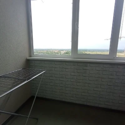 Милославська, новий будинок, здам 1кімн. квартиру.