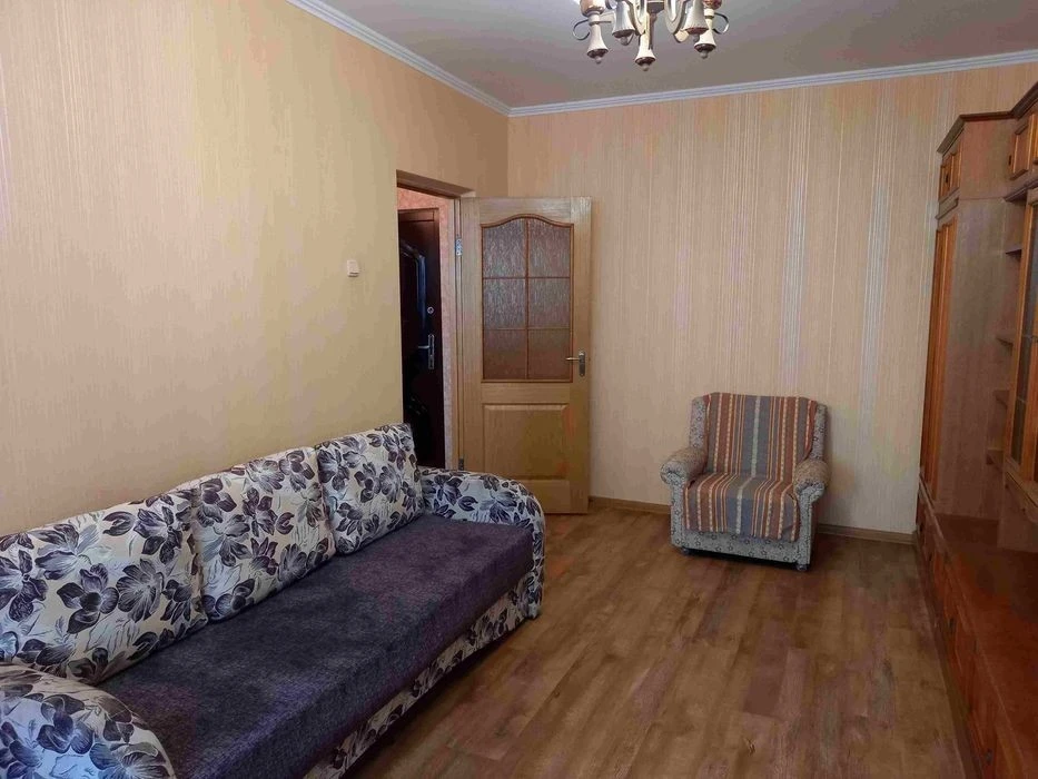 1к Мінський масив • Петра Панча 11-Б/Полярна • метро Мінська