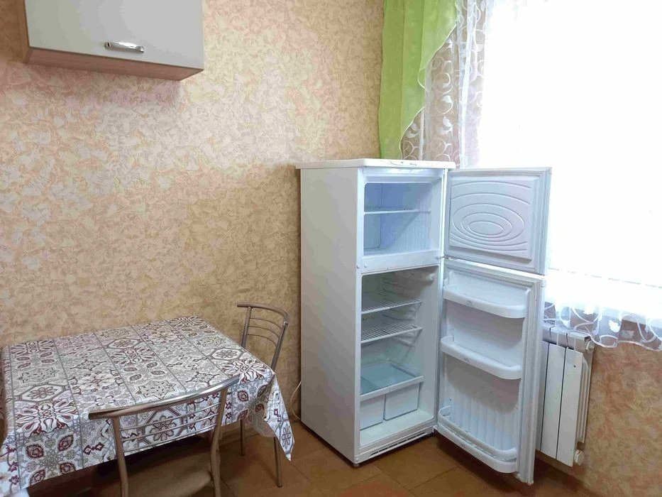 1к Мінський масив • Петра Панча 11-Б/Полярна • метро Мінська