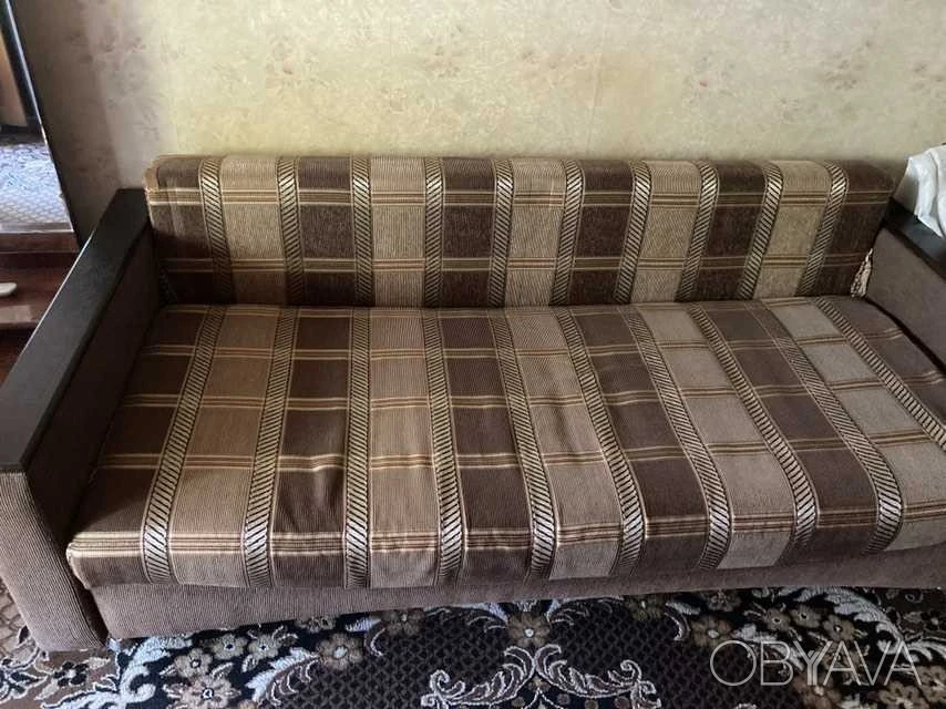1-комнатная квартира, 30.00 кв.м