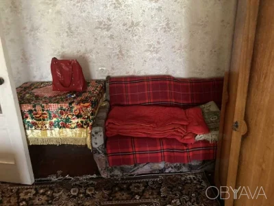 1-комнатная квартира, 30.00 кв.м