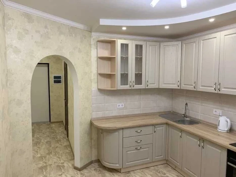Оренда 1-к квартири, ЖК Верховина, 5хв - пішки від станції м
