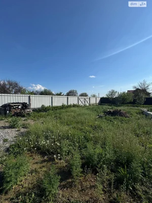 Продаж Ділянка під житлову забудову
