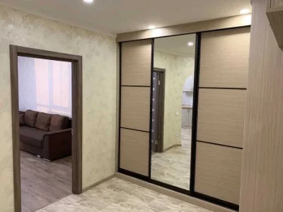 Оренда 1-к квартири, ЖК Верховина, 5хв - пішки від станції м