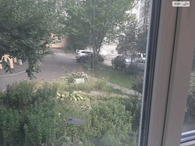 Довгострокова Оренда Квартира Татарка