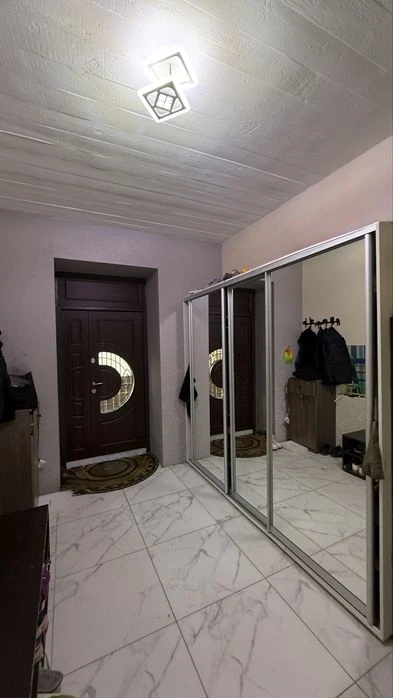 House for sale, 6th floor. B. Fontana/Chubaevka/Tolbukhy square