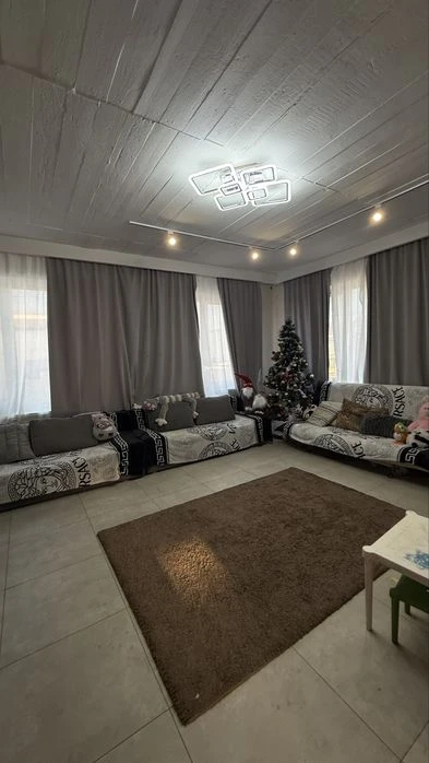 House for sale, 6th floor. B. Fontana/Chubaevka/Tolbukhy square