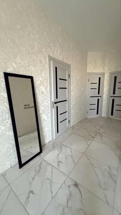 House for sale, 6th floor. B. Fontana/Chubaevka/Tolbukhy square