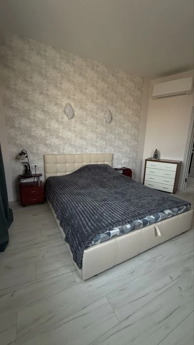 House for sale, 6th floor. B. Fontana/Chubaevka/Tolbukhy square