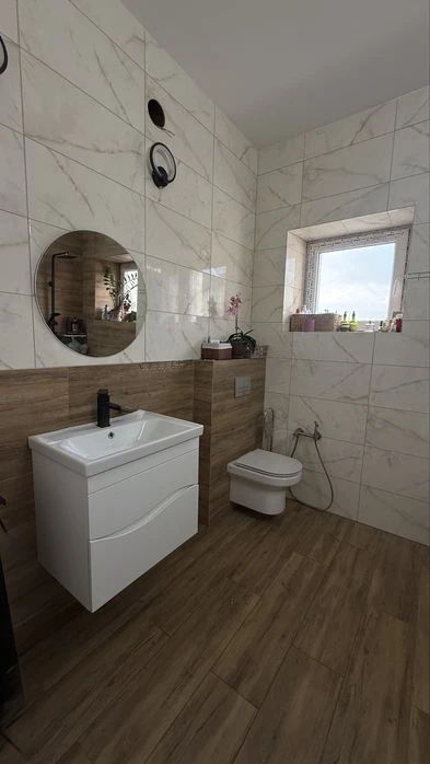 House for sale, 6th floor. B. Fontana/Chubaevka/Tolbukhy square