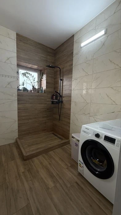 House for sale, 6th floor. B. Fontana/Chubaevka/Tolbukhy square