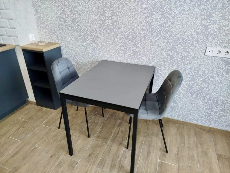 Оренда Дарницький район Кам'янська 123 Ремонт Метро 3 хв