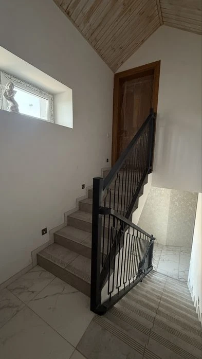 House for sale, 6th floor. B. Fontana/Chubaevka/Tolbukhy square