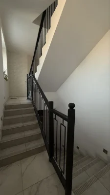 House for sale, 6th floor. B. Fontana/Chubaevka/Tolbukhy square