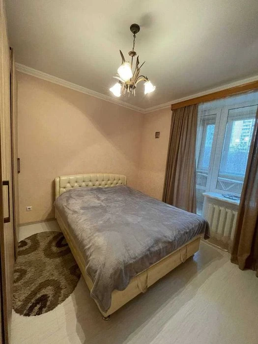 Продам 2-комн.квартиру на ул. Сахарова НОВЫЙ дом ГАЗ+КИРПИЧ