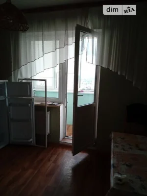 Довготривала оренда 1к квартири на шосе Харківське 19А • ID