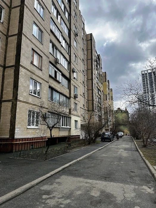 Оренда 2-кімнатної квартири вул. Котарбинського, м. Лукʼянів