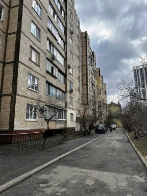 Оренда 2-кімнатної квартири вул. Котарбинського, м. Лукʼянів