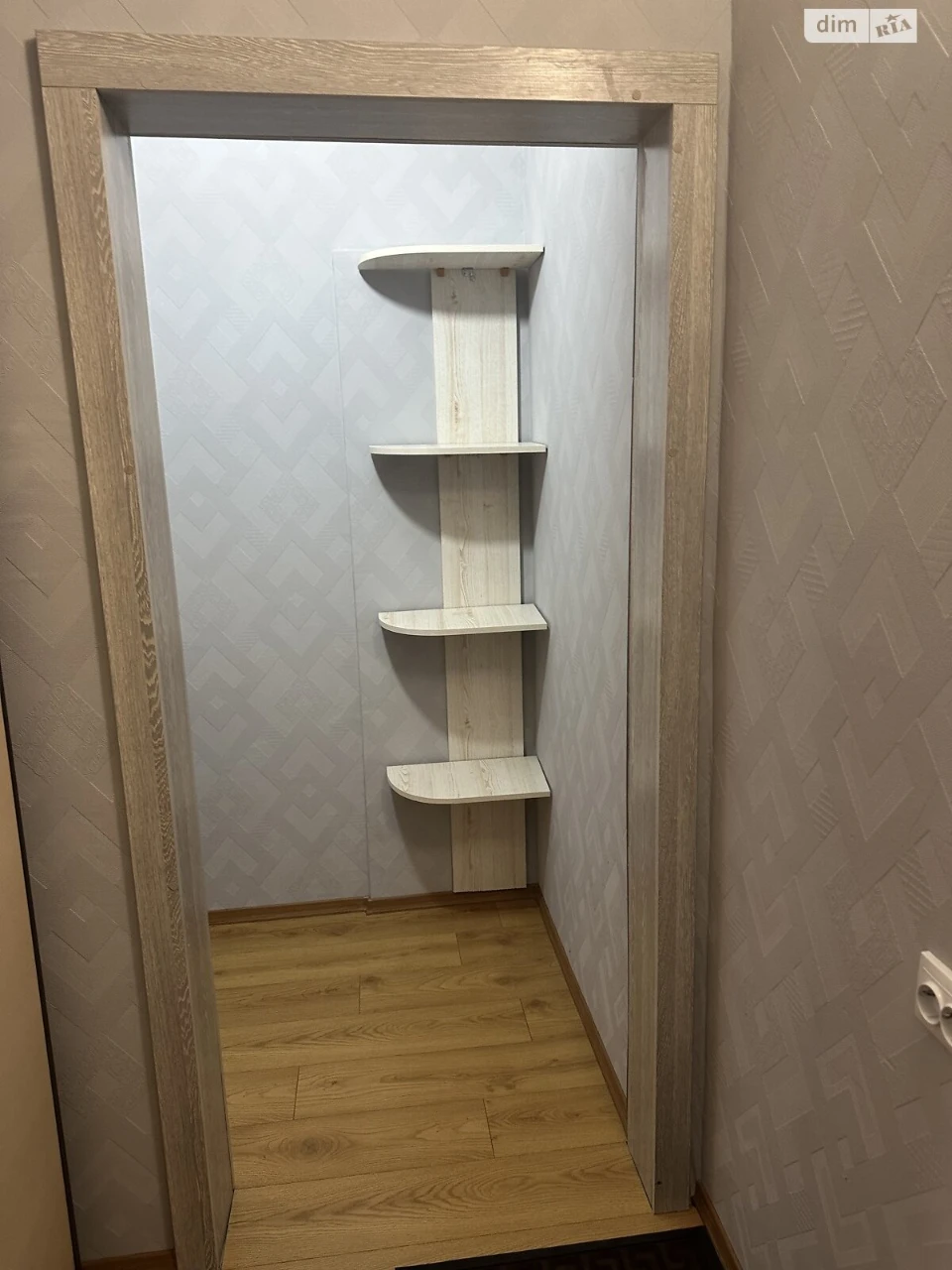 Довгострокова Оренда Квартира Позняки