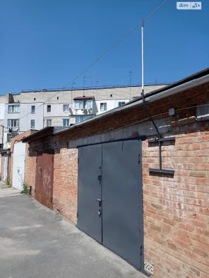For sale Detached garage Pirogovo