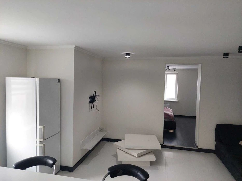 (5) Продам 2к квартиру на Старом городе 6470