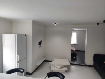 (5) Продам 2к квартиру на Старом городе 6470