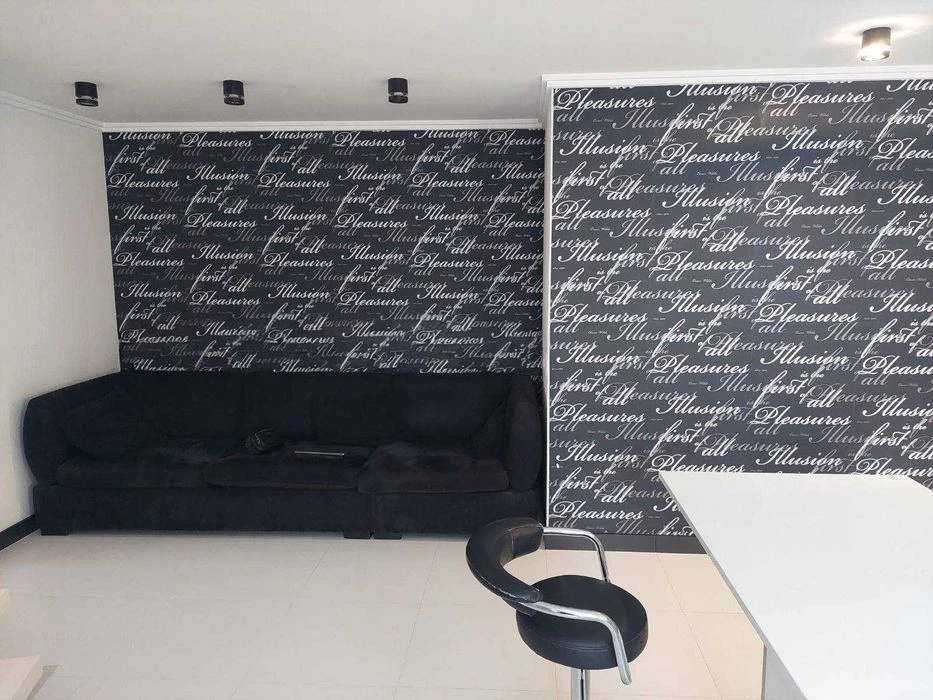 (5) Продам 2к квартиру на Старом городе 6470