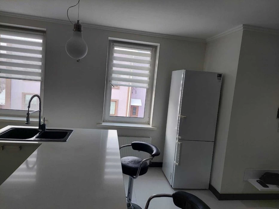 (5) Продам 2к квартиру на Старом городе 6470