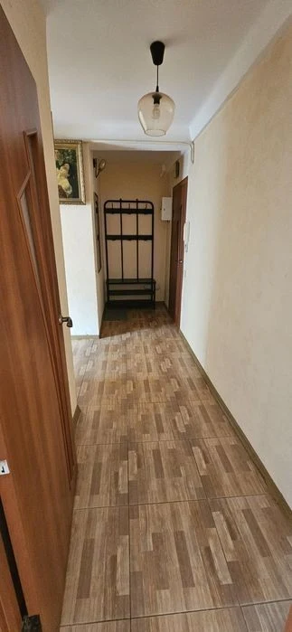 Оренда, квартири, м. Святошин, Житомирська.