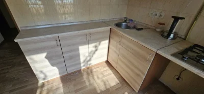 Оренда, квартири, м. Святошин, Житомирська.