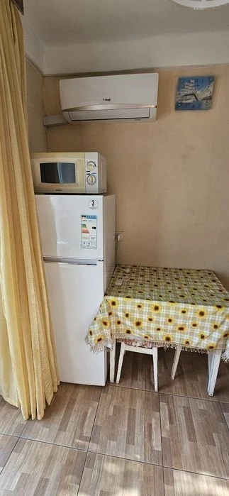 Оренда, квартири, м. Святошин, Житомирська.