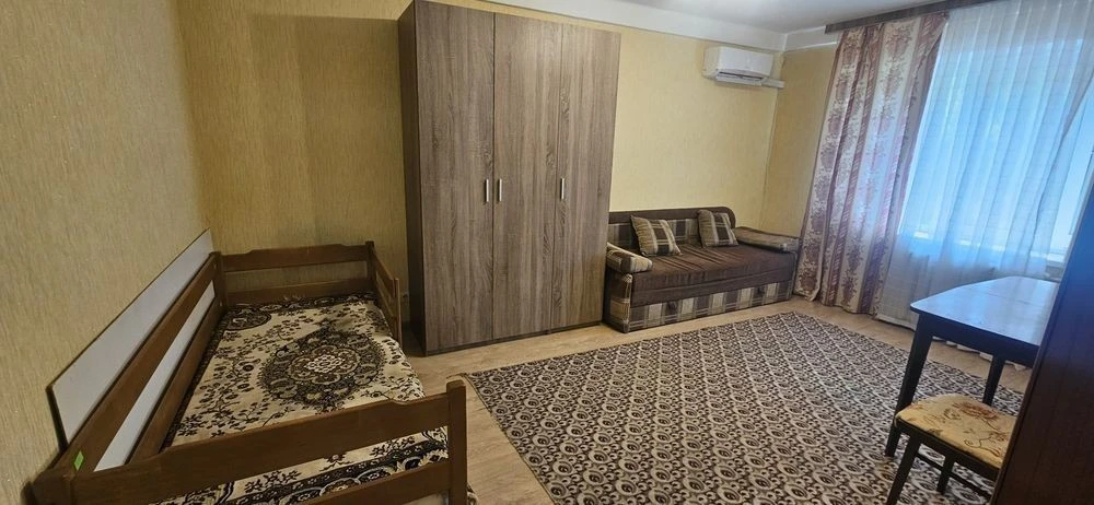 Оренда, квартири, м. Святошин, Житомирська.