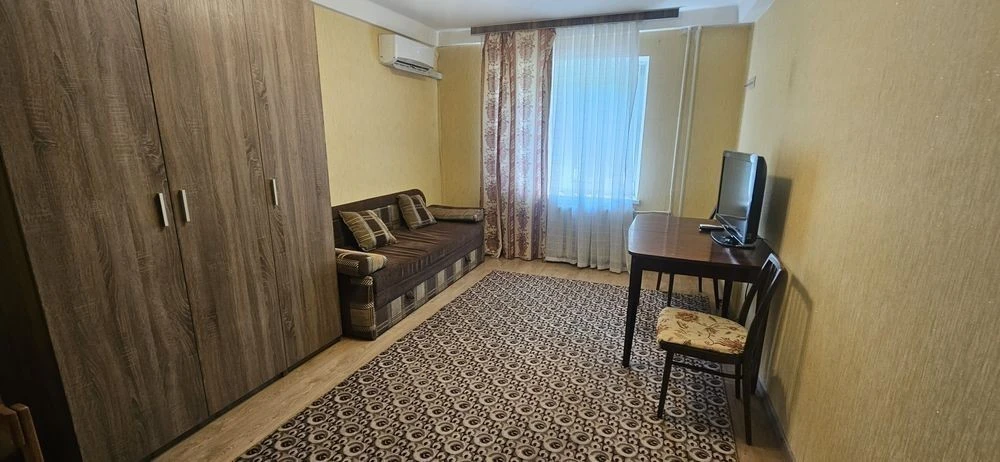 Оренда, квартири, м. Святошин, Житомирська.
