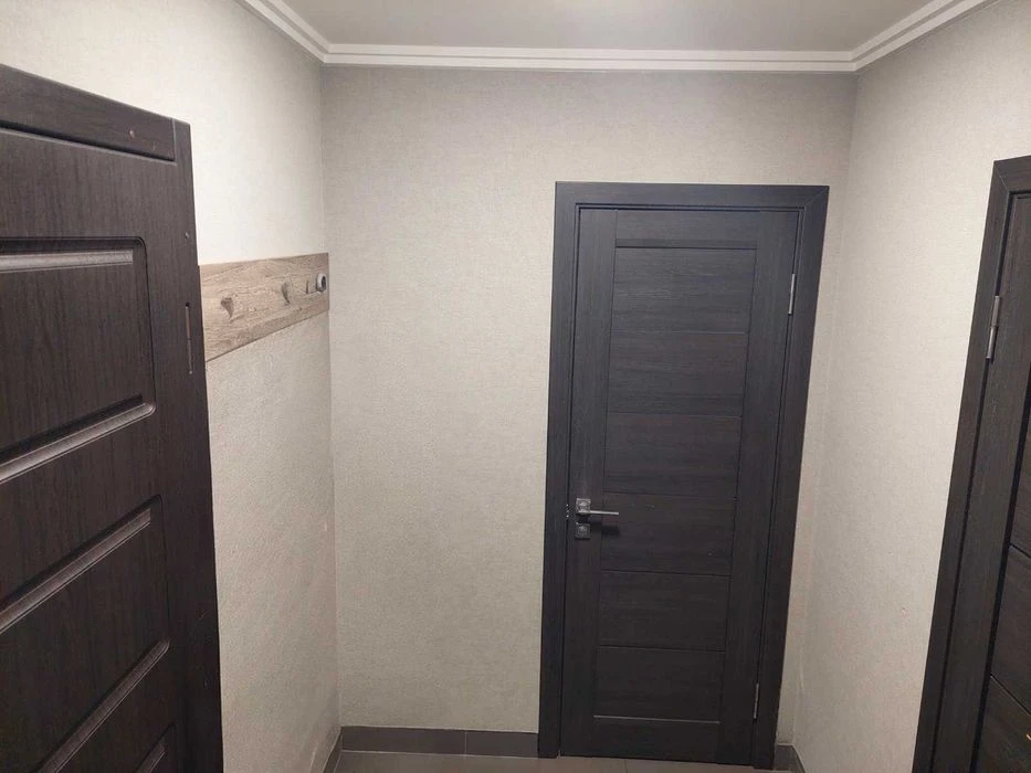 (5) Продам 2к квартиру на Старом городе 6470