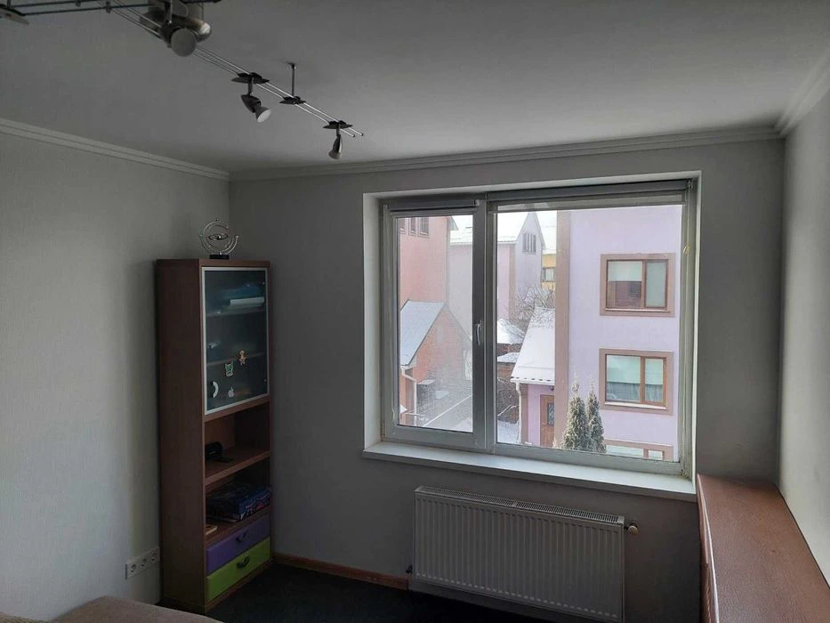 (5) Продам 2к квартиру на Старом городе 6470