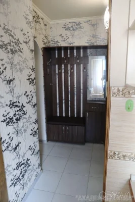3-комнатная квартира, 76.8 м.кв.