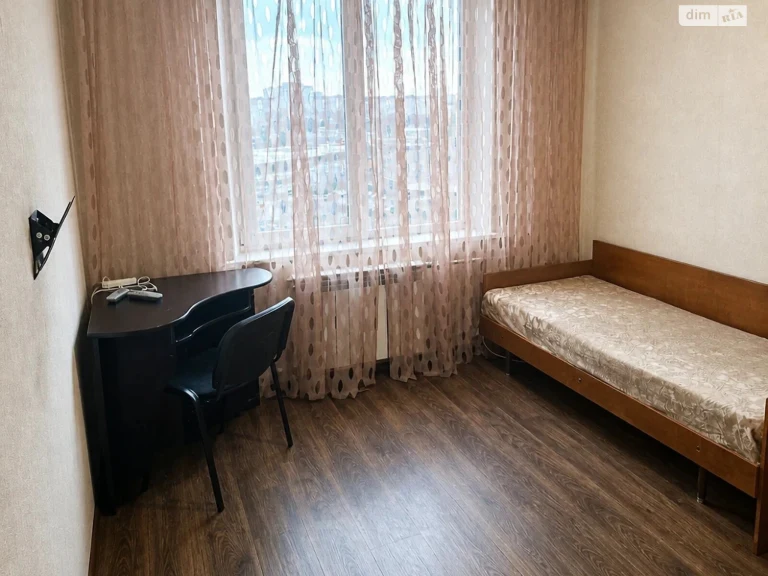 Продаж Квартира 522-ий мікрорайон