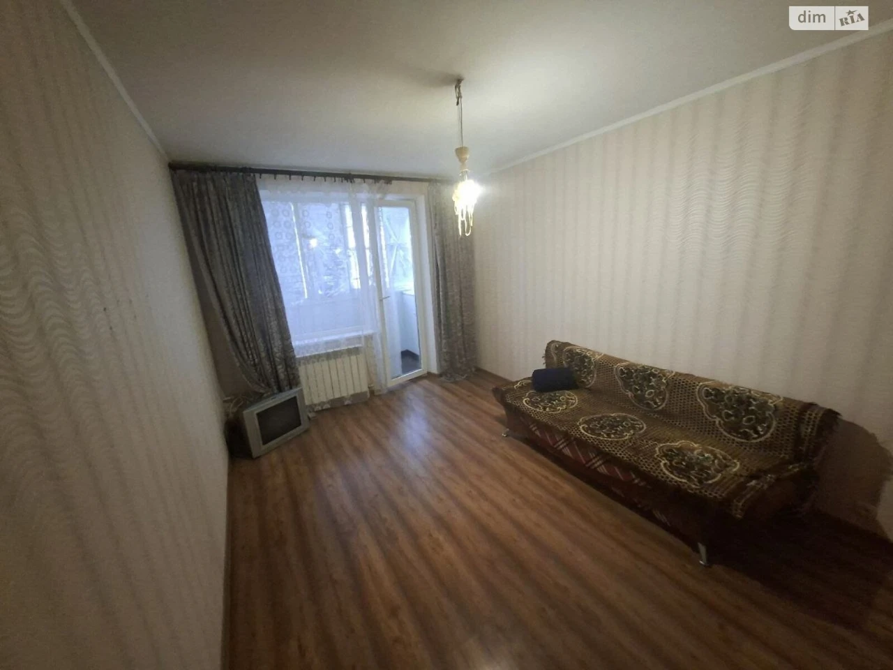 Продаж Квартира 522-ий мікрорайон