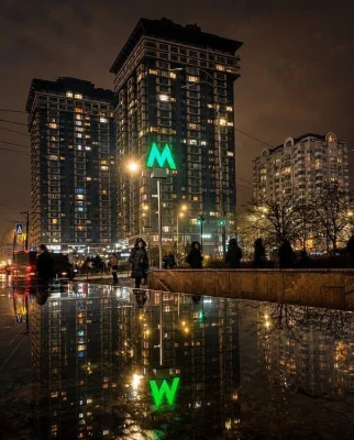 От месяца, без %. Оболонь Резиденция. 1 ком кв