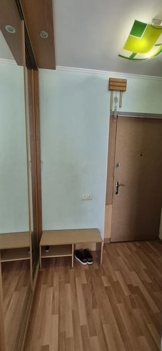 Оболонь, Володимира Івасюка. Оболонский район